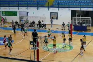 Κέρδισαν Ολυμπιάδα και ΑΕΛ, έχασε βαθμό ο Απόλλωνας