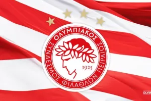 Βετεράνοι Ολυμπιακού: «Ως εδώ, η Πολιτεία είναι συνένοχη αν δεν αντιδράσει»