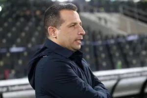  Με απουσίες και επιστροφή Άλχο κόντρα στον ΠΑΟΚ
