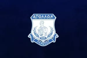 Ανακοίνωση Απόλλων/"Πυρά" κατά του ΒΑΡίστα Μάριου Χριστοφόρου