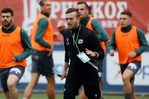  Οθέλλος-Καρμιώτισσα: Καθάρισε… με τριάρα από το ημίχρονο! (Φώτος)