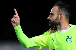 Καρμιώτισσα - ΑΕΚ: 4η σερί νίκη με τριάρα και βλέπει πιο… ψηλά!