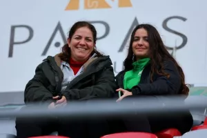  Οθέλλος-Καρμιώτισσα: Καθάρισε… με τριάρα από το ημίχρονο! (Φώτος)