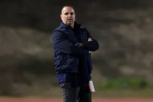 Καρμιώτισσα - ΑΕΚ: 4η σερί νίκη με τριάρα και βλέπει πιο… ψηλά!