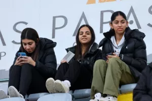  Οθέλλος-Καρμιώτισσα: Καθάρισε… με τριάρα από το ημίχρονο! (Φώτος)