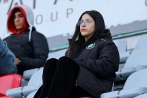  Οθέλλος-Καρμιώτισσα: Καθάρισε… με τριάρα από το ημίχρονο! (Φώτος)
