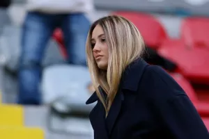  Οθέλλος-Καρμιώτισσα: Καθάρισε… με τριάρα από το ημίχρονο! (Φώτος)