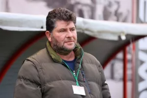  Οθέλλος-Καρμιώτισσα: Καθάρισε… με τριάρα από το ημίχρονο! (Φώτος)