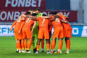  Οθέλλος-Καρμιώτισσα: Καθάρισε… με τριάρα από το ημίχρονο! (Φώτος)