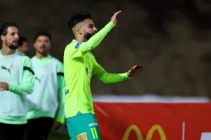 Καρμιώτισσα - ΑΕΚ: 4η σερί νίκη με τριάρα και βλέπει πιο… ψηλά!