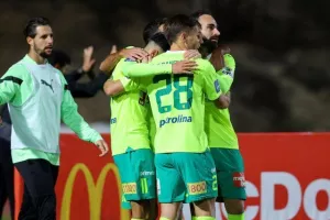 Καρμιώτισσα - ΑΕΚ: 4η σερί νίκη με τριάρα και βλέπει πιο… ψηλά!