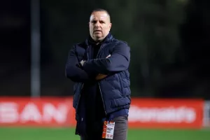 Καρμιώτισσα - ΑΕΚ: 4η σερί νίκη με τριάρα και βλέπει πιο… ψηλά!
