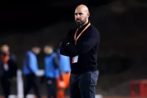 Καρμιώτισσα - ΑΕΚ: 4η σερί νίκη με τριάρα και βλέπει πιο… ψηλά!