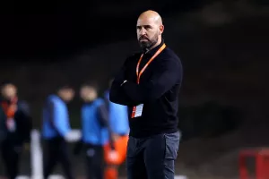 Χωρίς "κόφτη" με ΑΠΟΕΛ