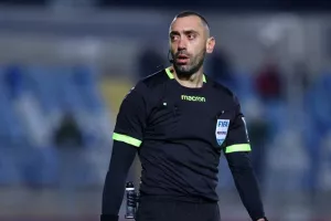 Καρμιώτισσα - ΑΕΚ: 4η σερί νίκη με τριάρα και βλέπει πιο… ψηλά!