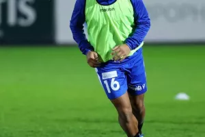 Εθνικός-Άρης: Εξάσφαιρος… και μόνος στην 2η θέση! (Φώτος)