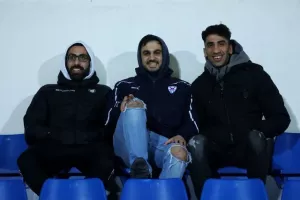 Εθνικός-Άρης: Εξάσφαιρος… και μόνος στην 2η θέση! (Φώτος)