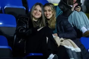 Εθνικός-Άρης: Εξάσφαιρος… και μόνος στην 2η θέση! (Φώτος)
