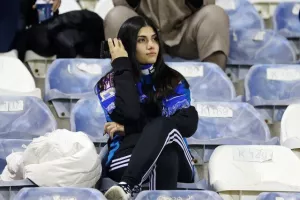 Ανόρθωση-Καρμιώτισσα: Με οδηγό τον Γκασαμά... πλησίασε κορυφή! (Φώτος)