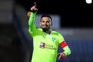 Τρίσκο/8 λεπτά καθάρισε!