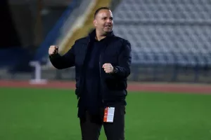 Καρμιώτισσα - ΑΕΚ: 4η σερί νίκη με τριάρα και βλέπει πιο… ψηλά!