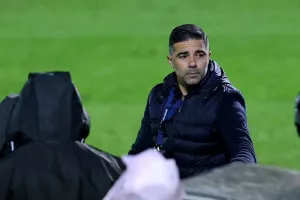 Εθνικός-Άρης: Εξάσφαιρος… και μόνος στην 2η θέση! (Φώτος)