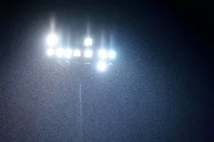 Εθνικός-Άρης: Εξάσφαιρος… και μόνος στην 2η θέση! (Φώτος)