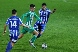 Εθνικός-Άρης: Εξάσφαιρος… και μόνος στην 2η θέση! (Φώτος)