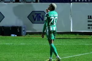 Σεμέδο, ο 15ος!