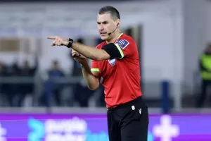 Ανόρθωση-ΑΕΛ: Νίκη με Γκασάμα και… στο -2 από την κορυφή! (φώτος)