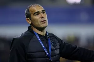 Ανόρθωση-ΑΕΛ: Νίκη με Γκασάμα και… στο -2 από την κορυφή! (φώτος)