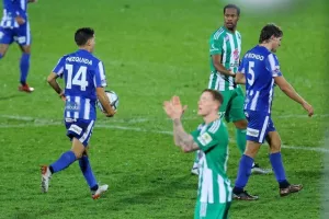 Εθνικός-Άρης: Εξάσφαιρος… και μόνος στην 2η θέση! (Φώτος)