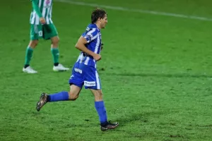 Εθνικός-Άρης: Εξάσφαιρος… και μόνος στην 2η θέση! (Φώτος)