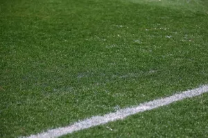ΑΠΟΕΛ-Καρμιώτισσα: Το φωτορεπορτάζ της... αναβολής