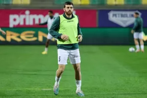 ΑΕΚ- Οθέλλος: Έβρεξε γκολ και... κιτρινοπράσινη πρόκριση!
