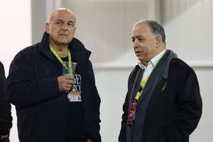 ΑΕΚ- Οθέλλος: Έβρεξε γκολ και... κιτρινοπράσινη πρόκριση!