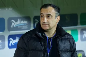 ΑΕΚ- Οθέλλος: Έβρεξε γκολ και... κιτρινοπράσινη πρόκριση!