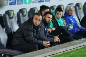 ΑΕΚ- Οθέλλος: Έβρεξε γκολ και... κιτρινοπράσινη πρόκριση!
