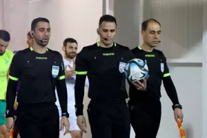 ΑΕΚ- Οθέλλος: Έβρεξε γκολ και... κιτρινοπράσινη πρόκριση!