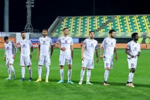 ΑΕΚ- Οθέλλος: Έβρεξε γκολ και... κιτρινοπράσινη πρόκριση!