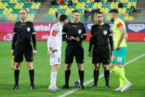 ΑΕΚ- Οθέλλος: Έβρεξε γκολ και... κιτρινοπράσινη πρόκριση!