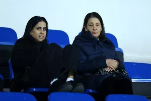 Εθνικός Άχνας - Νέα Σαλαμίνα: Πέντε γκολ, τρία ο “Ντούρμι” και πολύτιμο διπλό! (φώτος)