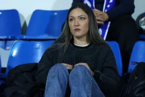 Εθνικός Άχνας - Νέα Σαλαμίνα: Πέντε γκολ, τρία ο “Ντούρμι” και πολύτιμο διπλό! (φώτος)