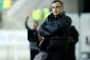 ΑΕΚ- Οθέλλος: Έβρεξε γκολ και... κιτρινοπράσινη πρόκριση!
