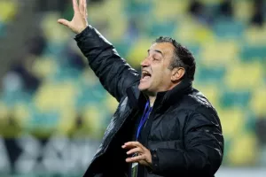 ΑΕΚ- Οθέλλος: Έβρεξε γκολ και... κιτρινοπράσινη πρόκριση!