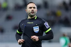 Άρης-Οθέλλος: Ξύπνησε στο δεύτερο μέρος με χατ-τρικ Σάβο!