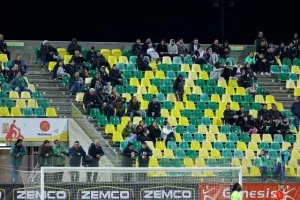 ΑΕΚ- Οθέλλος: Έβρεξε γκολ και... κιτρινοπράσινη πρόκριση!