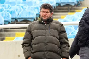(ΦΩΤΟΣ) Ο κόσμος στο ΓΣΠ