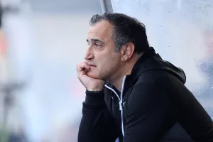Βαρύ σκορ