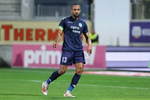 ΑΕΚ-ΑΕΖ: Επιστροφή στις νίκες με Λόπες και Σολ! (Φώτος)
